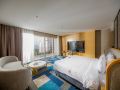 quinter-central-nha-trang