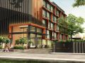 dhevi-bangkok-hotel-sha-extra-plus
