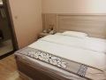 chuxiong-haiheng-hotel