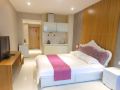 colorful-holiday-hotel