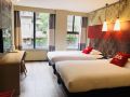 ibis-hotel-chengdu-east-railway-station