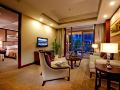 greenland-yuhao-hot-spring-hotel