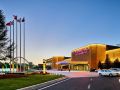 crowne-plaza-ordos-ordos-state-guest-house