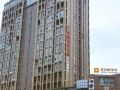 shanmeng-hotel