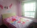 qi-anan-youth-hostel