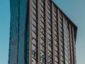 chow-ting-plaza-guangzhou-rongchuang-wenlvcheng-huitong-plaza