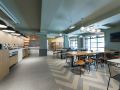 atour-light-xiamen-railway-station-the-mixc