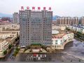 longyun-international-hotel-chizhou-high-speed-railway-station