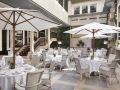 melia-castilla