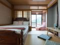 jiufen-skywater-bnb