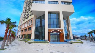 hotel-universal-port-vita