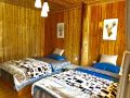 gap-time-hotel