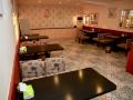 super-8-hotel-fuzhou-hot-spring-park