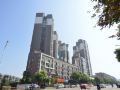 hanting-hotel-huaihua-stadium