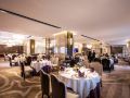 anthea-hotel