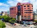 yucheng-hotel