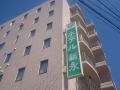 hotel-shin-ei