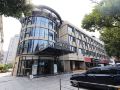 best-hotel