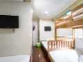 yueka-hotel-china-hk