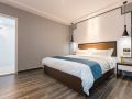 lai-lai-hotel-sanya-dadonghai-summer-department