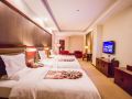 tianyu-international-hotel