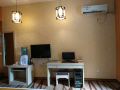 xixiangfeng-business-hotel