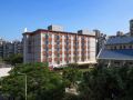 seashine-hotel-palace-xiamen-railway-station