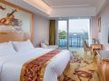 vienna-international-hotel-shenzhen-dameisha