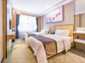 jinzhishang-hotel