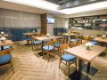 borrman-hotel-guilin-north-railway-station-hengda-plaza