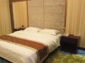 longding-hotel