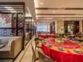 shaoxing-joy-hotel