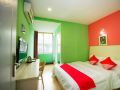 oyo-yue-feng-foshan-hotel