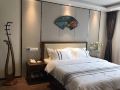 yuyuan-hotel-of-nanjing-university-of-aeronautics-and-astronautics