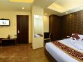 hotel-royal-suite