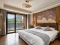 youjing-hostel
