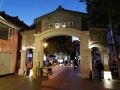 hello-light-hotel-tangzixiang-subway-station-store-kunming