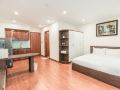 palmo-serviced-apartment-2