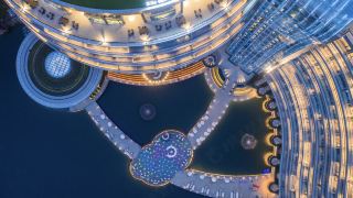 intercontinental-shanghai-wonderland