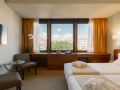 hotel-dom-carlos-park