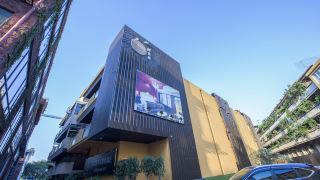 tao-garden-automobile-boutique-hotel-foshan-china-ceramics-city-shiwan-subway-station