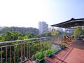 jinjiang-lakeside-villa