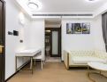 room overview picture