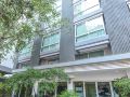 nantra-sukhumvit-39
