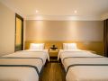 city-comfort-inn-guangzhou-kecun-metro-station-pazhou-convention-and-exhibition-center-flagship