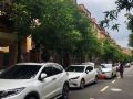 boxi-haiyun-hot-spring-holiday-villa