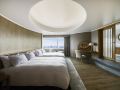 tobu-hotel-levant-tokyo