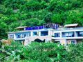 fengsan-holiday-inn