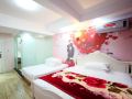 qiyueni-chain-hotel