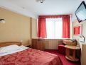 room overview picture